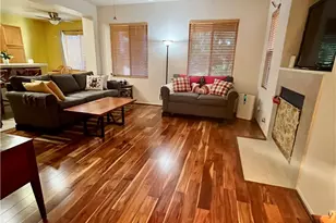 1483 Albillo Loop, Perris, CA 92571 - Photo 5