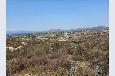 0 Air Park Drive, Temecula, CA 92592 - Photo 9