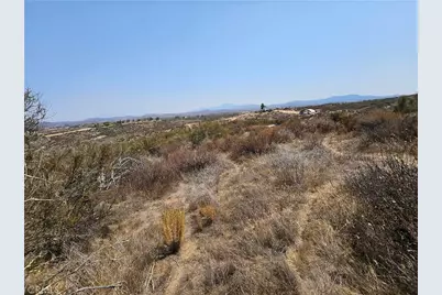 0 Air Park Drive, Temecula, CA 92592 - Photo 3