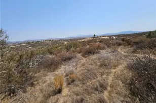 0 Air Park Dr, Temecula, CA 92592 - Photo 3