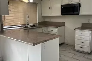 13013 Running Deer, Moreno Valley, CA 92553 - Photo 7