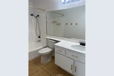 13013 Running Deer, Moreno Valley, CA 92553 - Photo 9