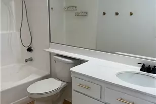 13013 Running Deer, Moreno Valley, CA 92553 - Photo 9