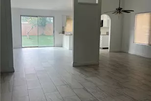 13013 Running Deer, Moreno Valley, CA 92553 - Photo 3