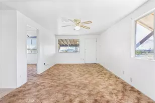 55525 Ornelas Ln, Landers, CA 92285 - Photo 13