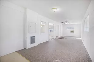 55525 Ornelas Ln, Landers, CA 92285 - Photo 11