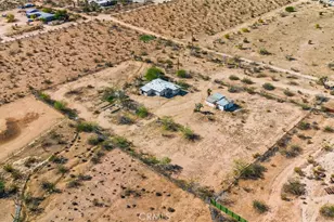 55525 Ornelas Ln, Landers, CA 92285 - Photo 5