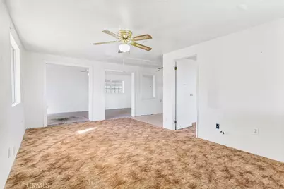 55525 Ornelas Lane, Landers, CA 92285 - Photo 15