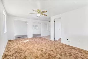 55525 Ornelas Ln, Landers, CA 92285 - Photo 15