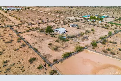 55525 Ornelas Lane, Landers, CA 92285 - Photo 7