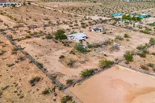 55525 Ornelas Ln, Landers, CA 92285 - Photo 7