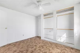 55525 Ornelas Ln, Landers, CA 92285 - Photo 19