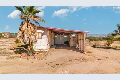 55525 Ornelas Lane, Landers, CA 92285 - Photo 23
