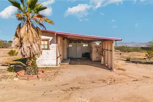 55525 Ornelas Ln, Landers, CA 92285 - Photo 23