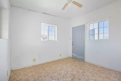 55525 Ornelas Lane, Landers, CA 92285 - Photo 21