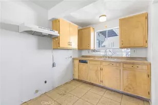 55525 Ornelas Ln, Landers, CA 92285 - Photo 17