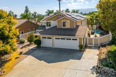 29508 Westwind, Lake Elsinore, CA 92530 - Photo 3