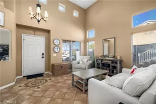 29508 Westwind, Lake Elsinore, CA 92530 - Photo 7