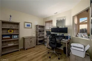 29508 Westwind, Lake Elsinore, CA 92530 - Photo 9