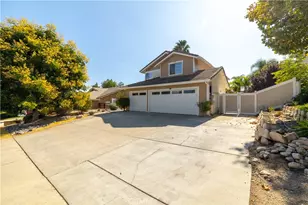 29508 Westwind, Lake Elsinore, CA 92530 - Photo 5