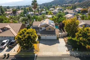 29508 Westwind, Lake Elsinore, CA 92530 - Photo 37