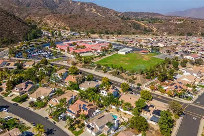 29508 Westwind, Lake Elsinore, CA 92530 - Photo 43