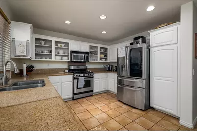 29508 Westwind, Lake Elsinore, CA 92530 - Photo 15