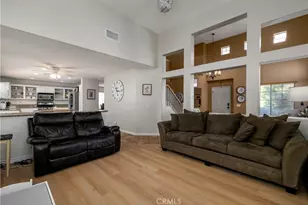 29508 Westwind, Lake Elsinore, CA 92530 - Photo 11