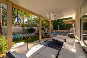 29508 Westwind, Lake Elsinore, CA 92530 - Photo 29