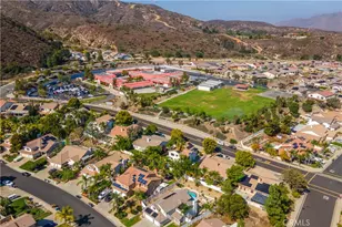 29508 Westwind, Lake Elsinore, CA 92530 - Photo 43