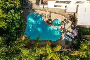 29508 Westwind, Lake Elsinore, CA 92530 - Photo 41