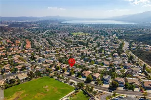 29508 Westwind, Lake Elsinore, CA 92530 - Photo 45