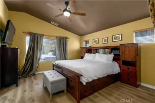 29508 Westwind, Lake Elsinore, CA 92530 - Photo 19