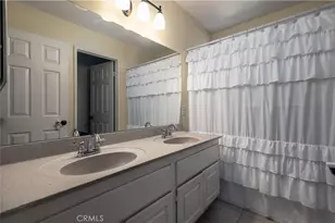 29508 Westwind, Lake Elsinore, CA 92530 - Photo 25