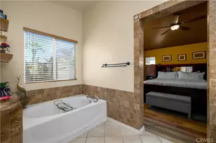 29508 Westwind, Lake Elsinore, CA 92530 - Photo 23