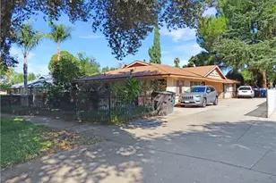 4041 McArthur, Riverside, CA 92503 - Photo 3