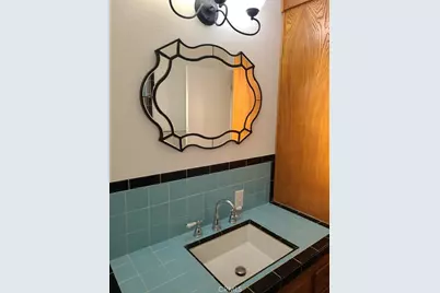 4041 McArthur, Riverside, CA 92503 - Photo 9