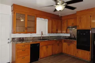 4041 McArthur, Riverside, CA 92503 - Photo 7