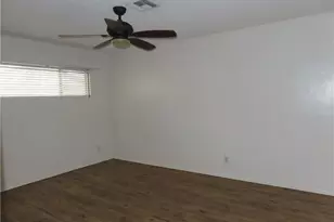 4041 McArthur, Riverside, CA 92503 - Photo 11