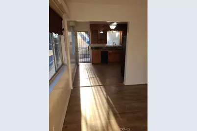 4041 McArthur, Riverside, CA 92503 - Photo 7