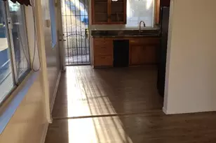 4041 McArthur, Riverside, CA 92503 - Photo 7