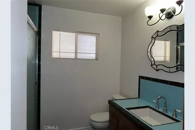 4041 McArthur, Riverside, CA 92503 - Photo 9