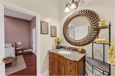 26743 Hammack Avenue, Perris, CA 92570 - Photo 33