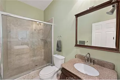 26743 Hammack Avenue, Perris, CA 92570 - Photo 31