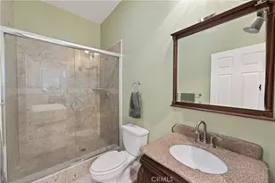 26743 Hammack Ave, Perris, CA 92570 - Photo 31