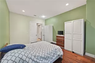 26743 Hammack Ave, Perris, CA 92570 - Photo 39