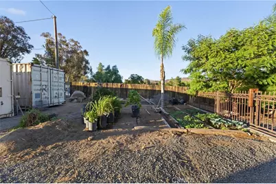 26743 Hammack Avenue, Perris, CA 92570 - Photo 67