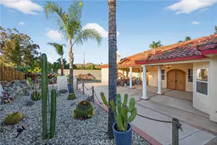 26743 Hammack Ave, Perris, CA 92570 - Photo 59