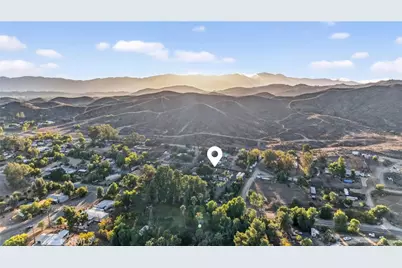 26743 Hammack Avenue, Perris, CA 92570 - Photo 69