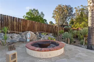26743 Hammack Ave, Perris, CA 92570 - Photo 63